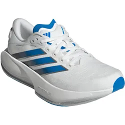 adidas Supernova Prima 3 Laufschuhe Herren | Gr. 46 | weiß - weiß