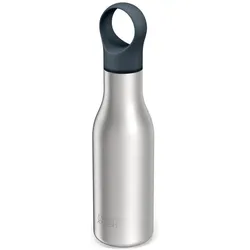 Joseph Joseph, Trinkflasche + Thermosflasche, (0.50 l)