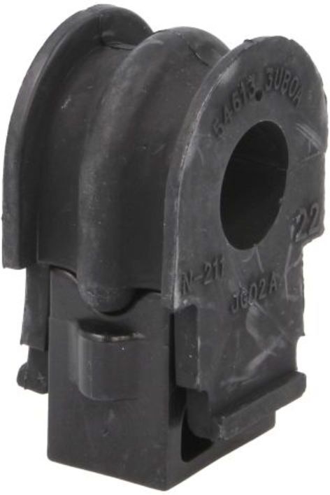 Lagerung, Stabilisator CTR GV0413