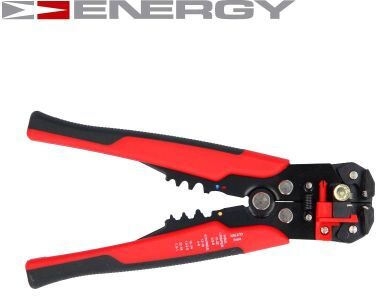 Energy Schneidzange Ne00362