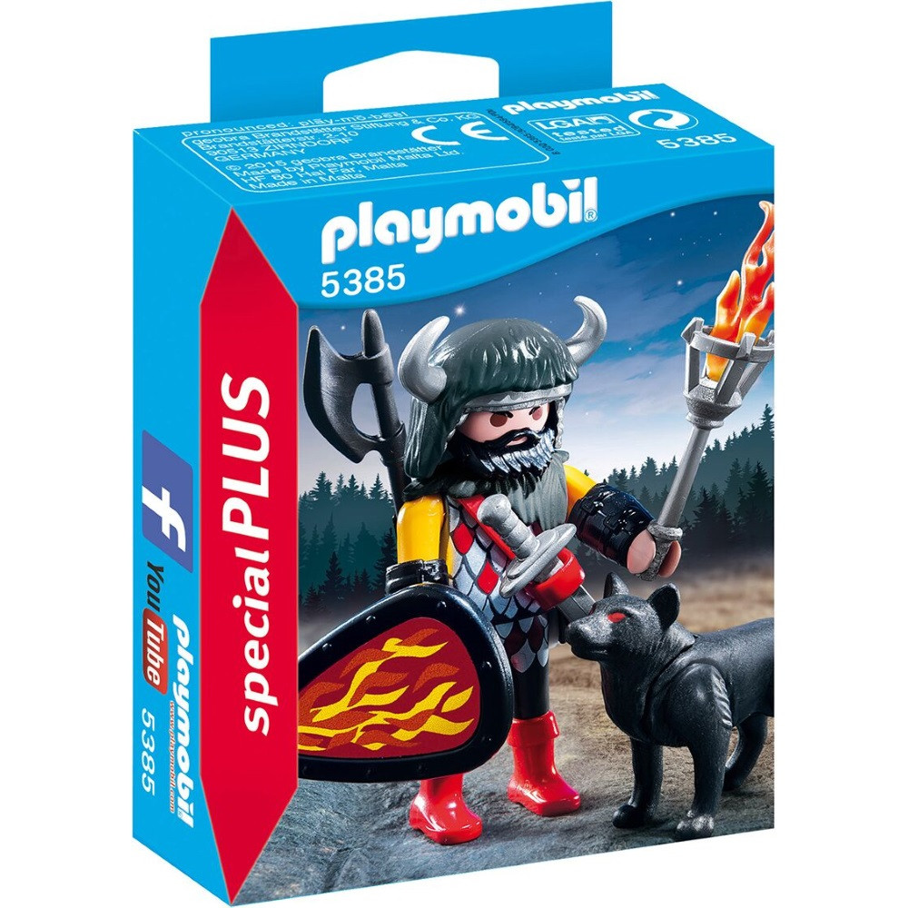 Playmobil SpecialPlus 5385 Rokken en Jurken, Meerkleurig, Kunststof
