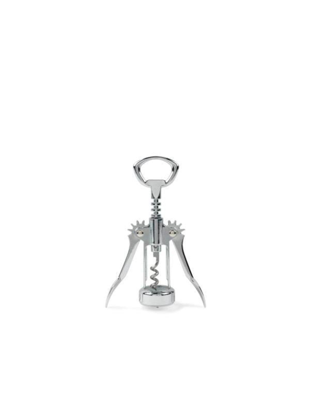 Funktion Wing corkscrew