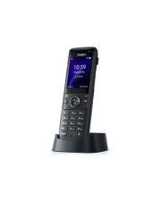 Yealink Wi-Fi Handset AX83H TCP/IP WLAN (1301013)