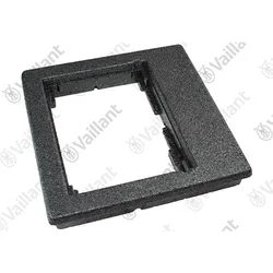 Vaillant EPP Reglerhalter 0020188068