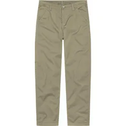 Vintage Industries Collin Hose 36