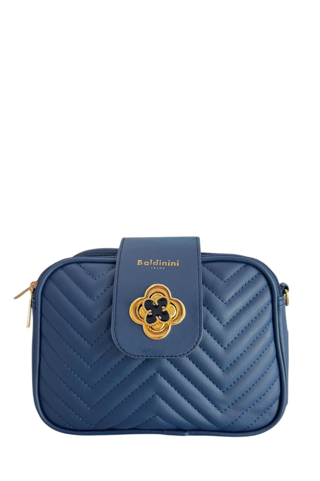 Baldinini Trend Handtasche Women