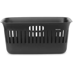 Brabantia, Wäschekorb, Wäschekorb Collect-It 40 l (40 l)