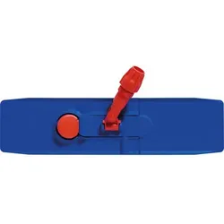 Klapphalter für Taschen-Mopp 40 x 11cm