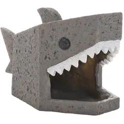 Hobby Hai SHARKY - Kunstdekoration für Aquarien