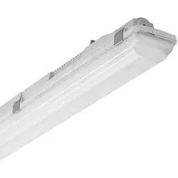 Performance in Light LED-Feuchtraumleuchte 3103940
