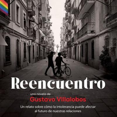 Reencuentro - , Audio, 9788419880079