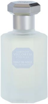 Lorenzo Villoresi Teint de Neige Eau de Toilette unissexo 50 ml. Teint de Neige