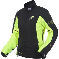 Rukka Start-R Damen Motorrad Textiljacke
