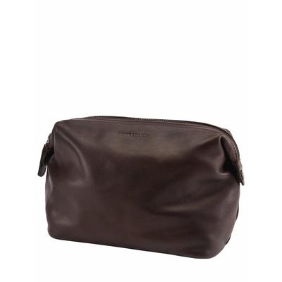 Wochenendtrip-Kulturtasche