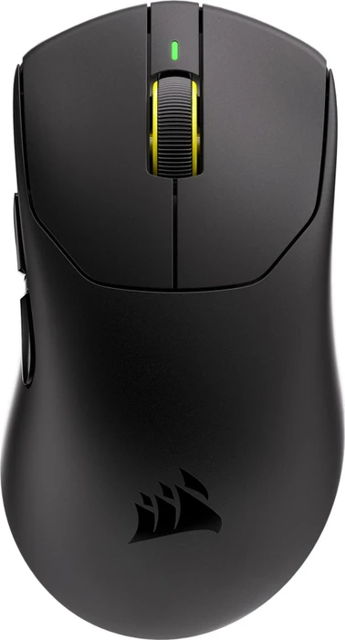 Corsair SABRE v3 PRO ULTRALIGHT WIRELESS ERGO