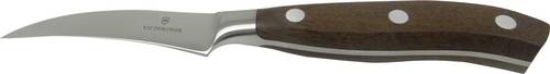 Victorinox 7.7203.15G Tranchiermesser Schwarz