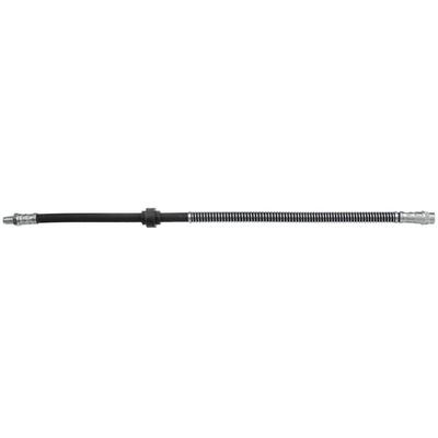 A.B.S. Bremsschlauch SL 4938 für Citroën Peugeot