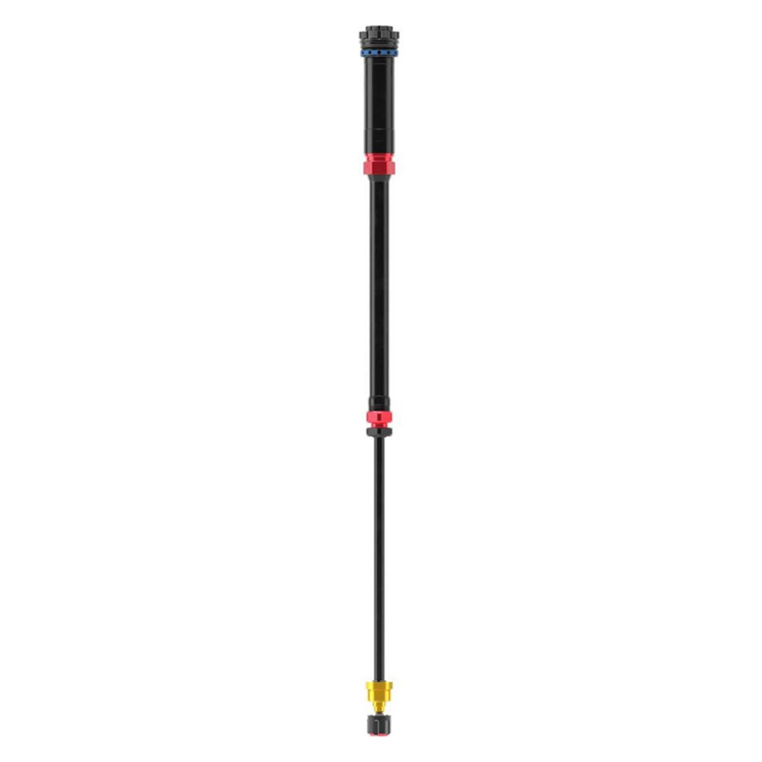 RockShox Charger 3.1 (00.4318.095.000)