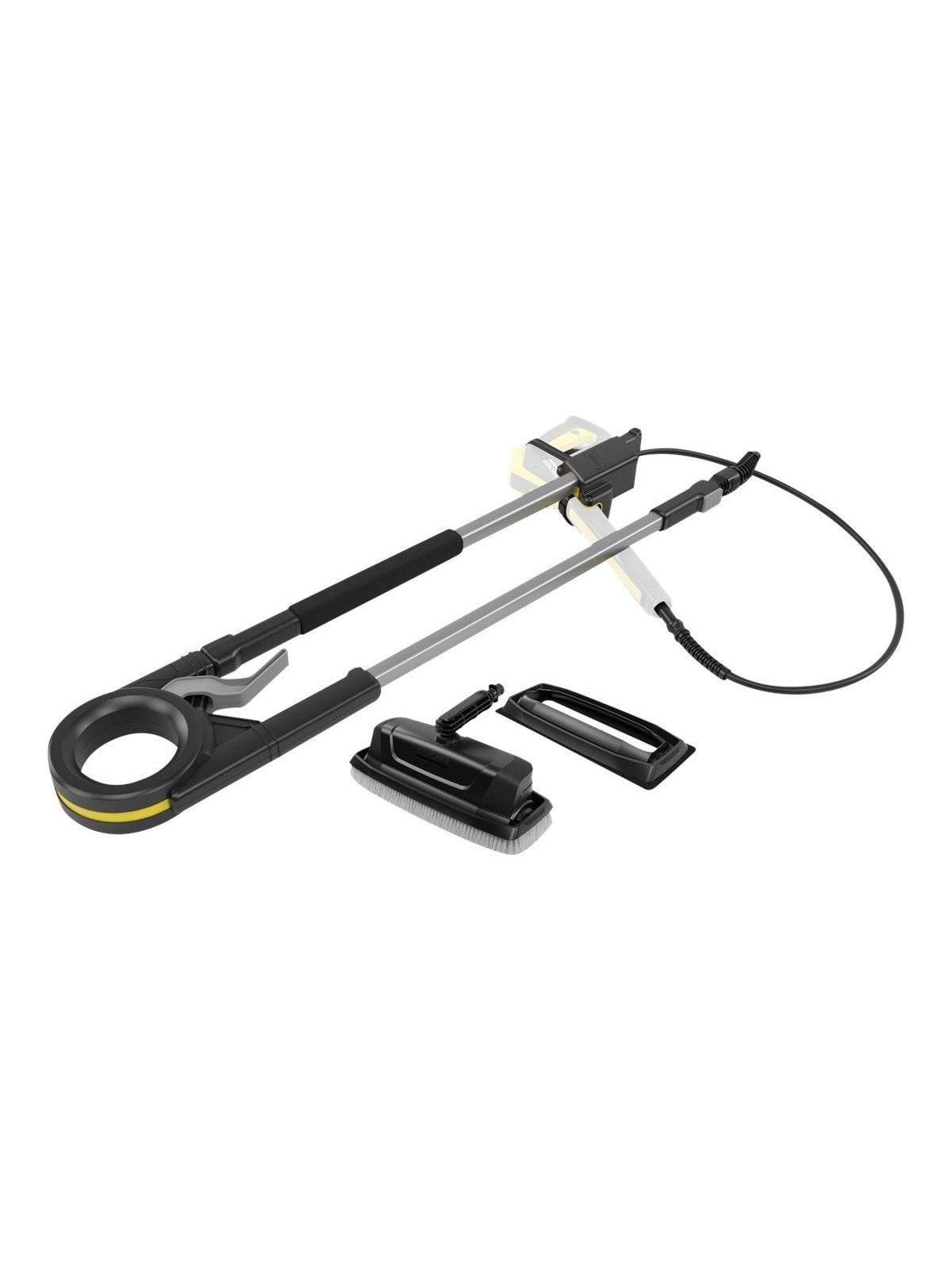 Kärcher Zubehör Cleaning Set for Facades and Glass | 2.644-2