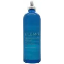 Elemis, Bodylotion, Musclease Active Body Oil (Körperöl, 100 ml)
