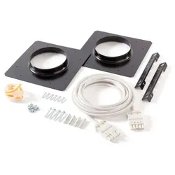 Novy Kit um externen Motor zu platzieren 800996