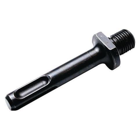 Baier SDS plus adapter DRC - Til SDS plus maskine for Core-bit/Japanerbor ->1/2"20UNF (DRC003)
