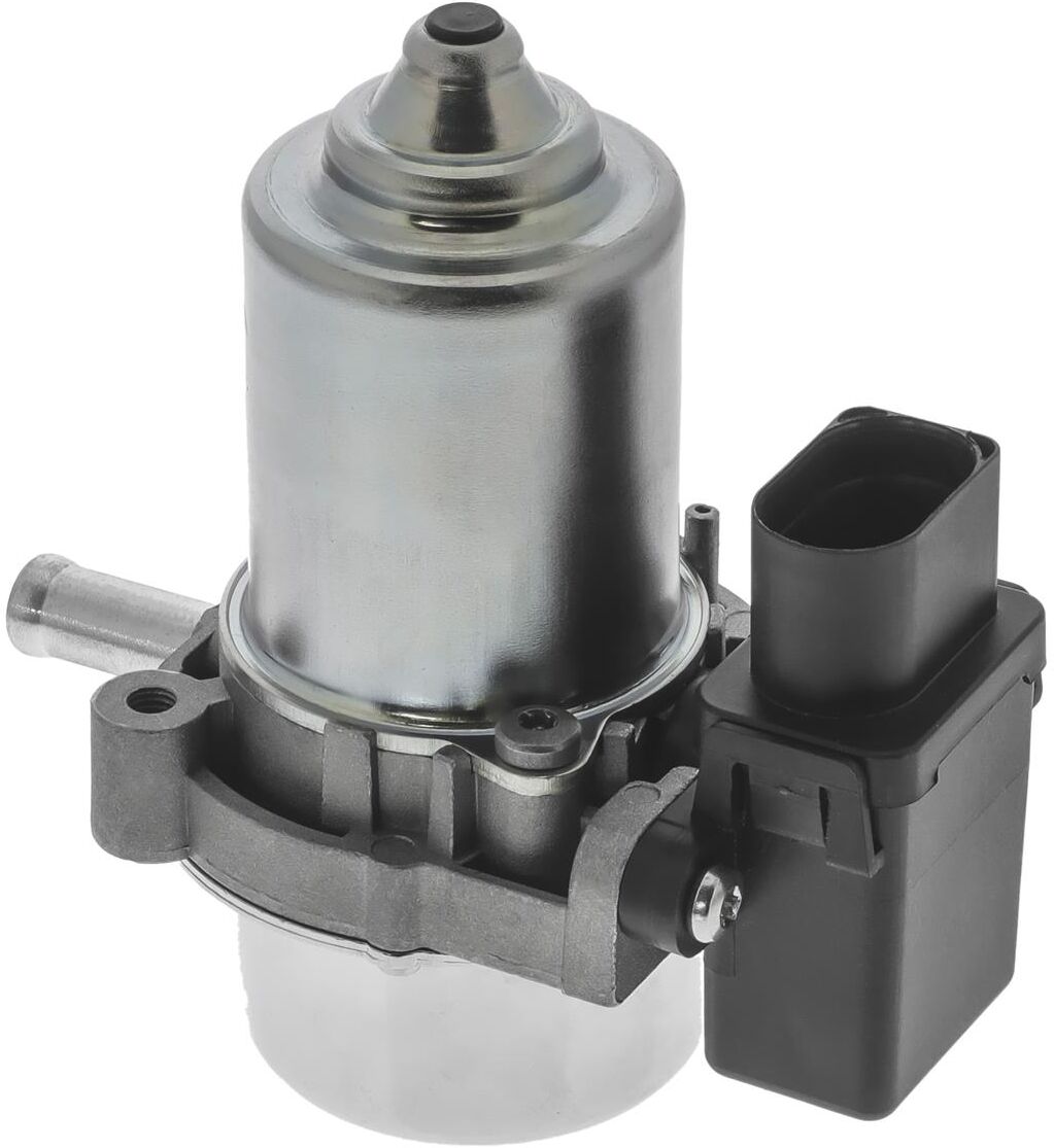 Topran Unterdruckpumpe, Bremsanlage 118 078 Für Vw