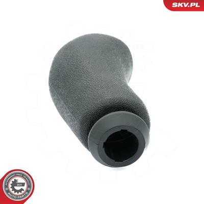 ESEN SKV Schalthebelknauf 63skv079 für RENAULT