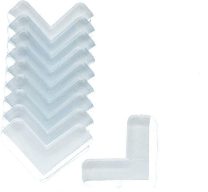 EINPARTS EPRP12 Universal mouldings