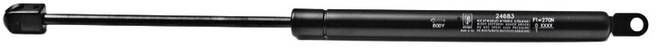 FA KROSNO 24683 Bonnet strut