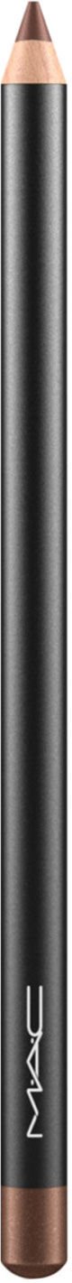 MAC Eye Kohl Pencil Liner 1.36g
