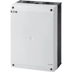 Eaton Kleingehäuse CI-K5-125-M