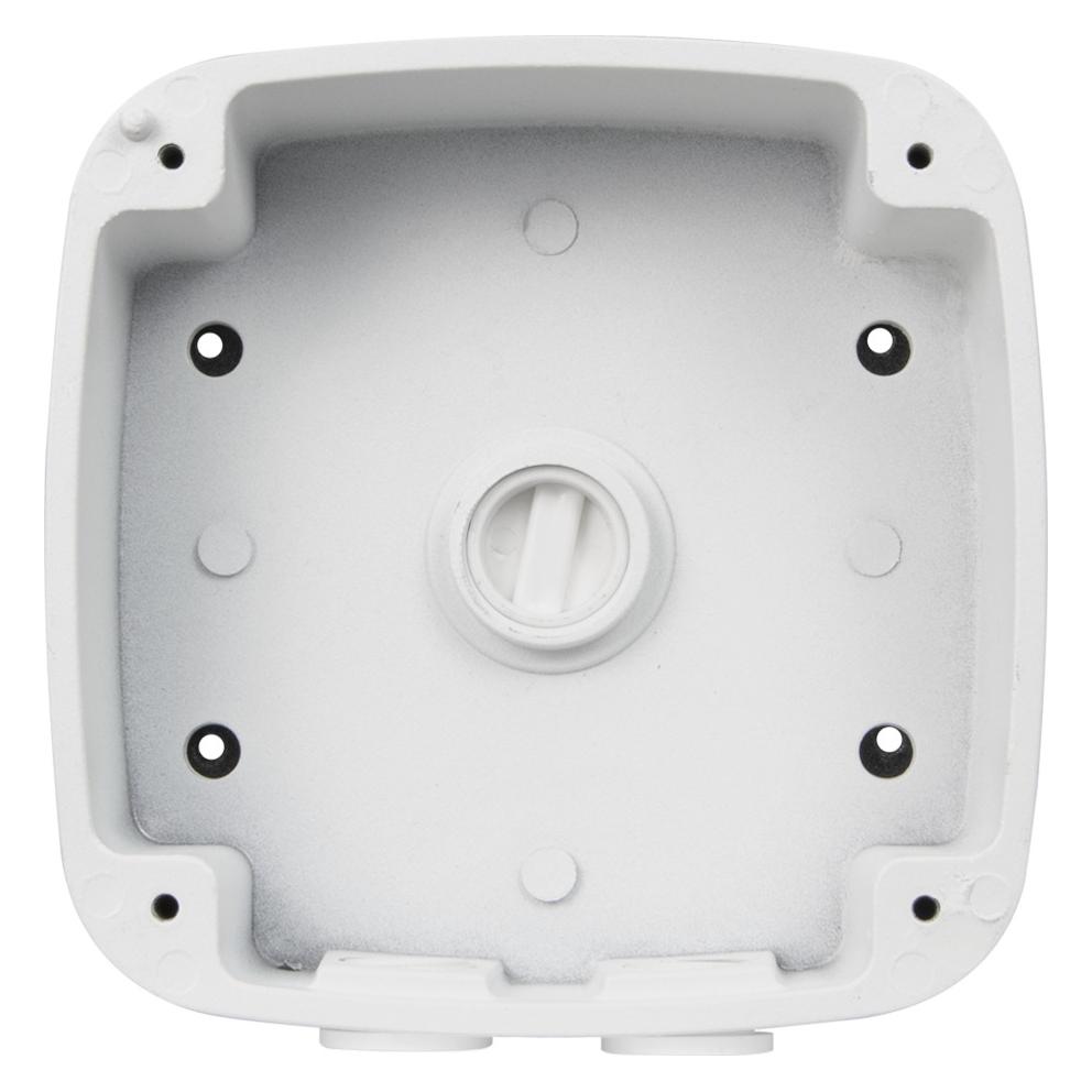 BCS BCS-ATU-B Universelle Montagebox für Kameras mit verstellbaren Löchern (BCS-ATU-B)