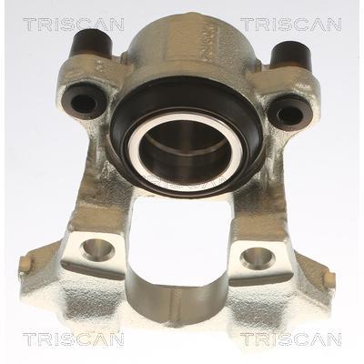TRISCAN Bremssattel 8175 11107 für BMW