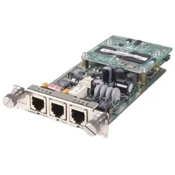 RT-SIC-2FXS1FXO-H3 neu