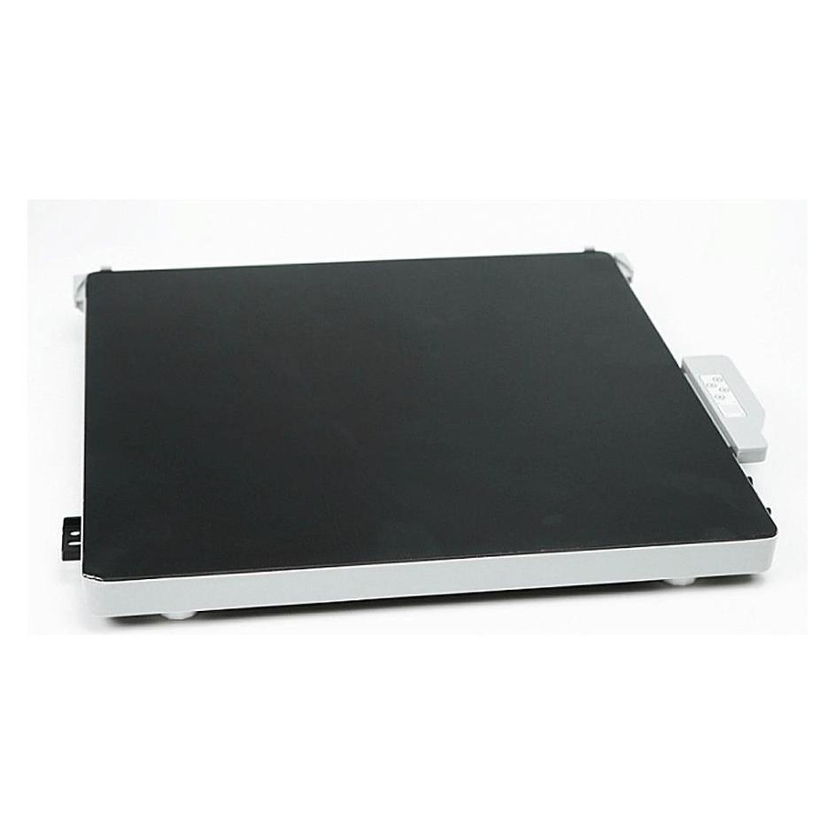Bambu Lab - Heatbed Unit V3 - X1 Series (Ersatzteile) (BL-FAC058)