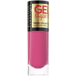 Nagellack