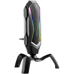 Tracer 46853 Spider RGB, Mikrofon