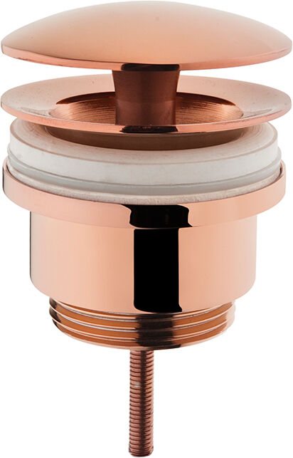 Vitra match0 A4514826 métal, cuivre