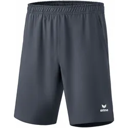 erima Tennis Shorts slate grey 152