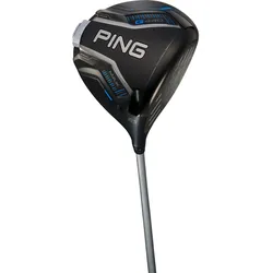 Ping Driver G440 HL Max Ladies