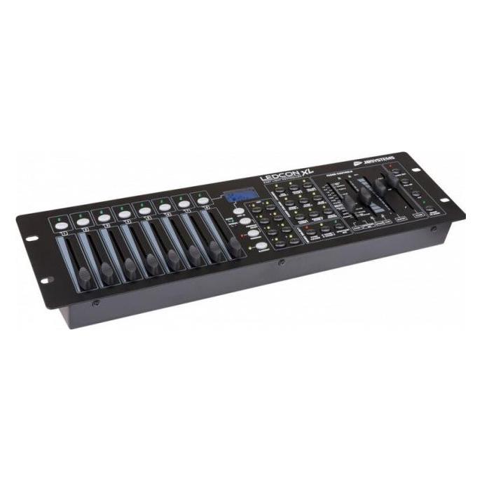 JB Systems JB-Systems LEDCON-XL (Controller) (L27163)