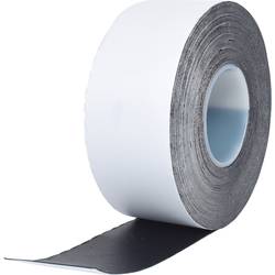 KS Tools Reparatur-Pannenband 38mmx10m schwarz selbstverschweissend 141.6001 Reparaturband (L x B) 10 m x 38 mm 1 St.