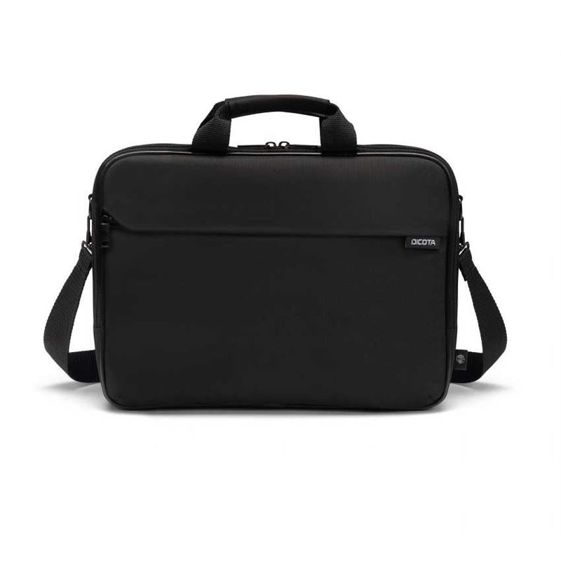 Dicota Top Traveller ONE 15-17.3" black
