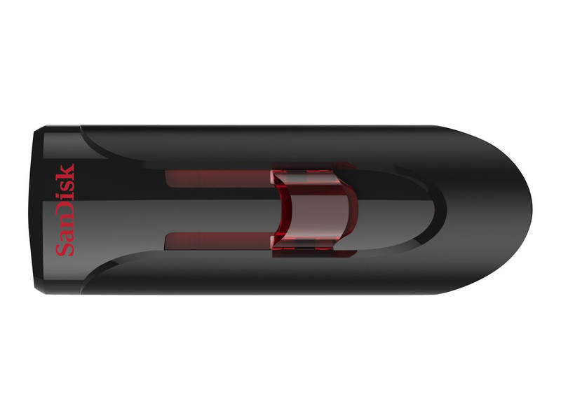 SanDisk USB 3.0 USB-stick 32 GB