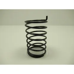 Holzstar Feder OBSS 100, OSS 100 48 | 0590350179