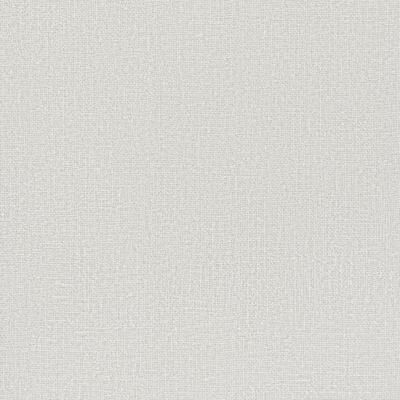 Galerie Wallcoverings Kumano Textured Weave Vinyl on Non-woven Matte Wallpaper Roll