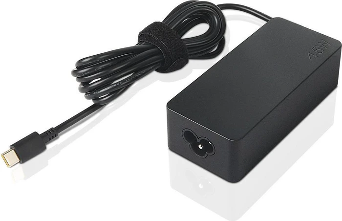 Lenovo ThinkPad 45W AC USB-C