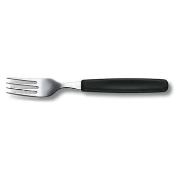 Victorinox Swiss Classic (6 Stk., Gabel) (V-5.15 43)
