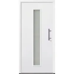Hörmann Haustür Thermo46 TPS 020S